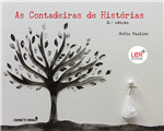 https://bo.simonsbooks.pt/fileuploads/CATALOGO/Infantil/Álbum Ilustrado/thumb__Capa Contadeiras de Histórias.jpg